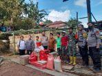 Korban-kebakaran-Sanggala-Utara.jpg