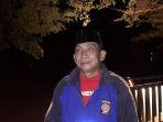 Kordinator-Tanggap-Darurat-Bencana-TAGANA-Kabupaten-Wajo-Irwanto-b.jpg