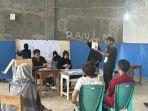 Kotak-Kosong-tumbang-di-TPS-009-Kelurahan-Taroada.jpg