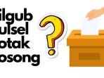 Kotak-kosong-Pilgub-Sulsel.jpg
