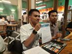 Kuasa-Hukum-Sulhardianto-Agus-29-Muallim-Bahar-saat.jpg