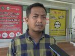 Kuasa-Hukum-tergugat-3-dan-4-dari-LBH-Pers-Makassar-Firmansyah-menilai.jpg