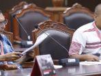 Kuasa-hukum-Raymond-Kamil-1-7112024.jpg