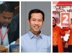 Kuasa-hukum-Trisal-Akhmad-Farid-Wajdi.jpg