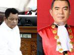 Kuat-Maruf-terdakwa-kasus-pembunuhan-Brigadir-J-dan-hakim-ketua-Wahyu.jpg