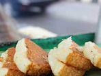 Kue-Baroncong-khas-Makassar-jadi-satu-Kuliner-Makassar-yang-sering-dijumpai.jpg