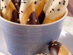 Kue-Kering-Kacang-Duo-Cokelat-ini-renyah-dan-sangat-nikmat.jpg