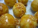 Kue-Nastar.jpg