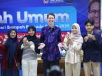 Kuliah-Umum-ITB-Nobel-Konjen-Australia.jpg