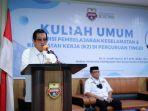 Kuliah-umum-12-44.jpg