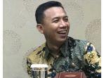Kun-Wahyu-Wardana-1-152022.jpg