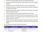 Kunci-Jawaban-Bahasa-Indonesia-Kelas-10-Halaman-242-Kurikulum-Merdeka.jpg