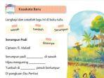 Kunci-Jawaban-Bahasa-Indonesia-Kelas-3-SD-Halaman-85-Kurikulum-Merdeka.jpg
