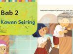 Kunci-Jawaban-Bahasa-Indonesia-Kelas-3-SDKurikulum-MerdekaHalaman-47.jpg