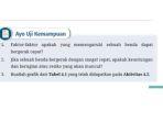 Kunci-Jawaban-IPA-Kelas-7-Halaman-123-Kurikulum-Merdeka-Edisi-Revisi.jpg