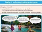 Kunci-Jawaban-IPAS-Kelas-5-SD-Halaman-178-Kurikulum-Merdeka.jpg