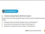 Kunci-Jawaban-IPAS-Kelas-5-SD-Halaman-189-Kurikulum-Merdeka.jpg