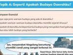 Kunci-Jawaban-IPAS-Kelas-5-SD-Halaman-192-Kurikulum-Merdeka.jpg