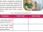 Kunci-jawaban-Bahasa-Indonesia-kelas-7-SMPMTs-halaman-117.jpg
