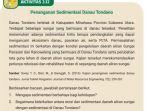 Kunci-jawabanbuku-IPS-Kelas-10-halaman-178Kurikulum-MerdekaEdisi-Revisi.jpg