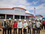 Kunjungan-Anggota-Komisi-V-DPR-RI-Muhammad-Aras-ke-Program-Padat-Karya-kereta-api.jpg