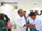 Kunjungan-Kakanwil-Kemenham-Sulsel-ke-SRMA-39-Makassar.jpg