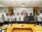 Kunjungan-Kepala-BPK-Wilayah-XIX-La-Ode-Muhammad-Aksa.jpg