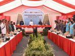 Kunjungan-Kerja-Spesifik-Komisi-VII-DPR-RI-di-PLTU-Barru-Senin-472022.jpg