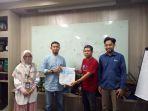 Kunjungan-Ketua-Cabang-Human-Initiative-HI-Swardi-ke-kantor-Tribun-Timur-Rabu-2222023.jpg