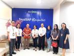 Siloam Hospitals Makassar Bakal Grand Opening Gedung Baru Akhir November Ini