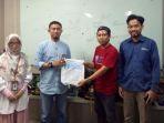 Kunjungan-media-Ketua-Cabang-Human-Initiative.jpg