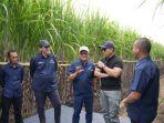 Kunker-ke-kebun-HGU-Lumajang-PTPN-I-Regional-4.jpg