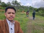 Kurnoawan-DDI.jpg