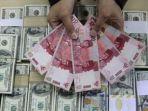 Kurs-dolar-terhadap-rupiah-menguat-menjadi-Rp15190-00.jpg