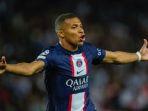 Kylian-Mbappe-pemain-terkaya-di-dunia-tahun-2022.jpg
