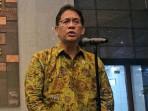 LAPOR-PAK-PURBAYA.jpg