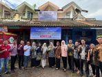 LBH-Butta-Toa-Bantaeng-1-2912025.jpg
