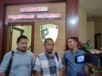 LBH-Makassar-25012024.jpg