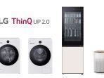 LG-Electronics-LG-bakal-memperkenalkan-ThinQ-UP-20.jpg