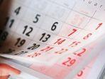 LIBUR-LEBARAN-Jadwal-libur-lebaran-Idul-Fitri-dan-cuti-bersama-tahun-2025.jpg