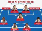 LIGA-1-Best-Eleven-Pekan-25-Liga-1-20242025-56.jpg