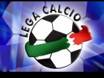 LIGA-ITALIA.jpg