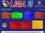 LIHGG-A-A3.jpg