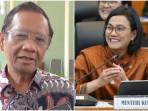 LINDUNGI-BAWAHAN-Sri-Mulyani-disebut.jpg