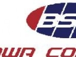 LOGO-BOSOWA.jpg
