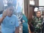 LOKASI-SABUNG-AYAM-Kopka-Basarsyah-Saa.jpg