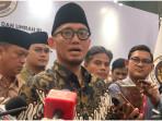 LOKER-HAJI-Wakil-Menteri-Haji-dan-Umrah-RI-Dahnil-Azhar-Simanjuntak.jpg