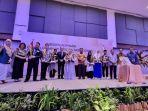 LOMBA-ESAI-KONSULER-JEPANG.jpg