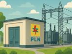 LOWONGAN-KERJA-Ilustrasi-gambaran-gardu-PLN.jpg
