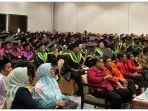 LP3I-Makassar-kembali-melahirkan-lulusan-baru.jpg